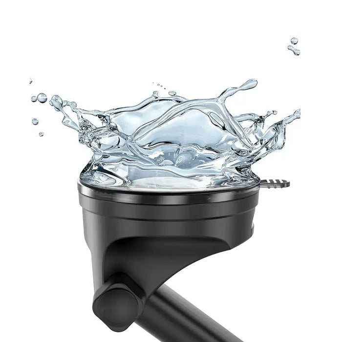 Dudao F8Max+ Phone Holder - Uchwyty samochodowe do telefonów<<<HurtelXML