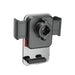 Dudao F8Max+ Phone Holder - Uchwyty samochodowe do telefonów<<<HurtelXML