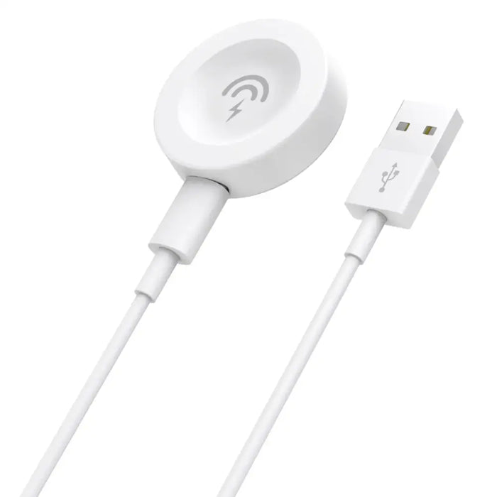 Dudao HUAWEI Smart Watch Wireless Charger - Ładowarki indukcyjne<<<HurtelXML