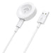 Dudao HUAWEI Smart Watch Wireless Charger - Ładowarki indukcyjne<<<HurtelXML