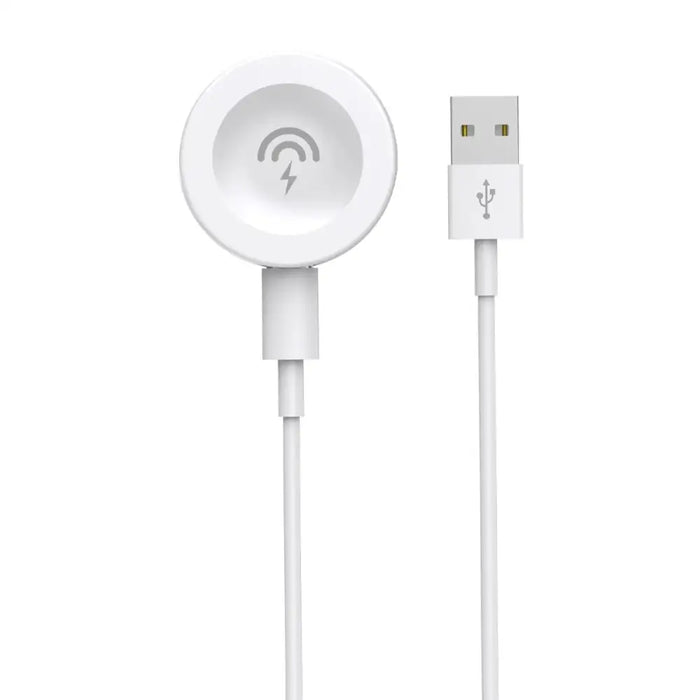 Dudao HUAWEI Smart Watch Wireless Charger - Ładowarki indukcyjne<<<HurtelXML