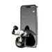 Dudao U16Pro TWS Bluetooth 5.3 wireless headphones - black - Headphones and speakers<<<HurtelXML