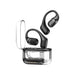 Dudao U17Pro on-ear wireless headphones with Bluetooth 5.3 and ANC - black - Headphones and speakers<<<HurtelXML