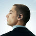 Dudao U17Pro on-ear wireless headphones with Bluetooth 5.3 and ANC - black - Headphones and speakers<<<HurtelXML