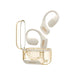 Dudao U17Pro on-ear wireless headphones with Bluetooth 5.3 and ANC - white - Headphones and speakers<<<HurtelXML