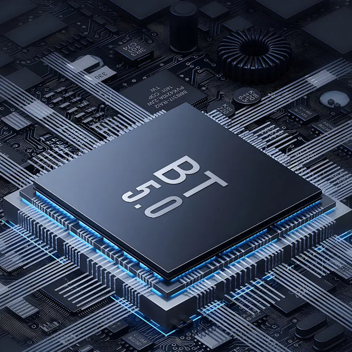 Dudao Y2+ Bluetooth 5.0 speaker 2400 mAh - black - Headphones and speakers<<<HurtelXML