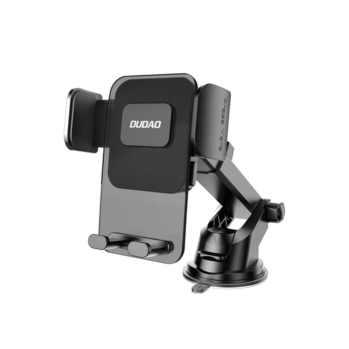 Dudao F8Max+ Phone Holder