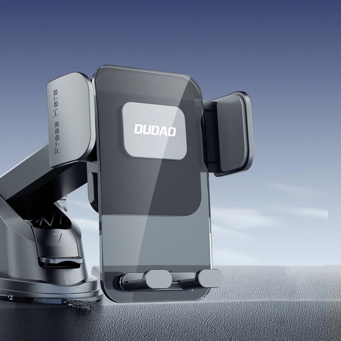 Dudao F8Max+ Phone Holder