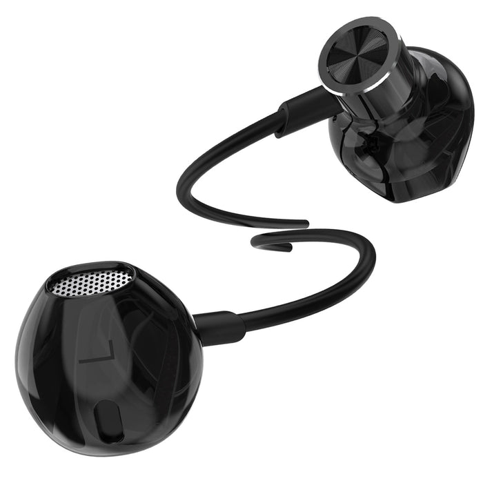 Dudao Bluetooth earphones Dudao U5MAX