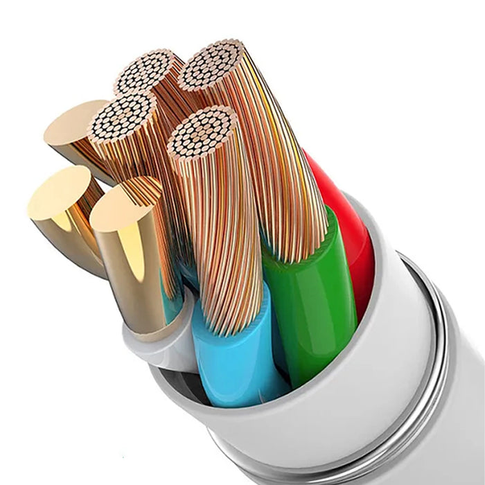 Dudao HUAWEI Smart Watch Wireless Charger