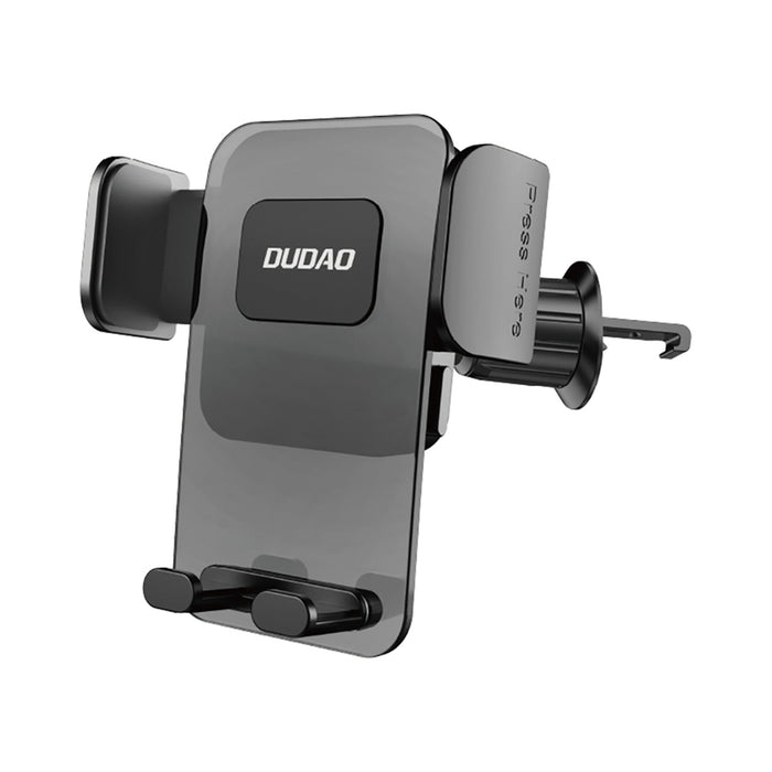 Dudao F8Max Gravity Car Mount (F8Max)