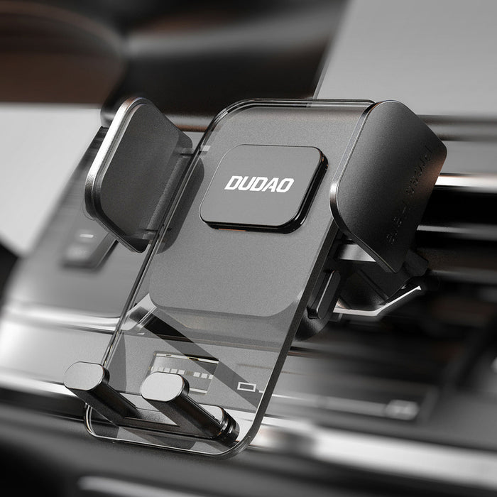 Dudao F8Max Gravity Car Mount (F8Max)