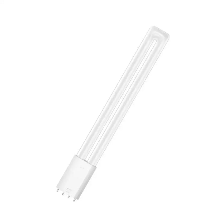 DULUX L24LED 12W/840 230 VHF 2G11 LEDVANCE - Диодни тела за бита<<<Източници на светлина<<<AmperelB2B