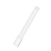 DULUX L24LED 12W/840 230 VHF 2G11 LEDVANCE - Диодни тела за бита<<<Източници на светлина<<<AmperelB2B