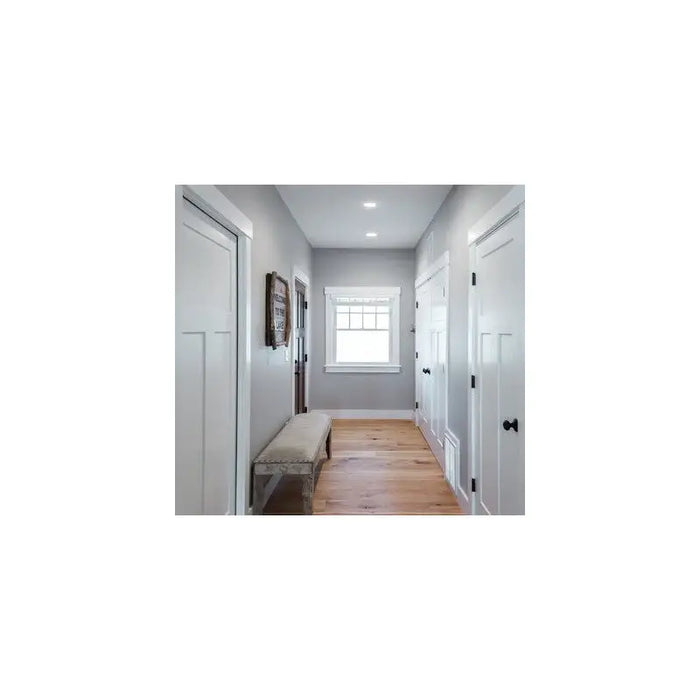 DULUX L24LED 12W/840 230 VHF 2G11 LEDVANCE - Диодни тела за бита<<<Източници на светлина<<<AmperelB2B
