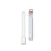 DULUX L24LED 12W/840 230 VHF 2G11 LEDVANCE - Диодни тела за бита<<<Източници на светлина<<<AmperelB2B