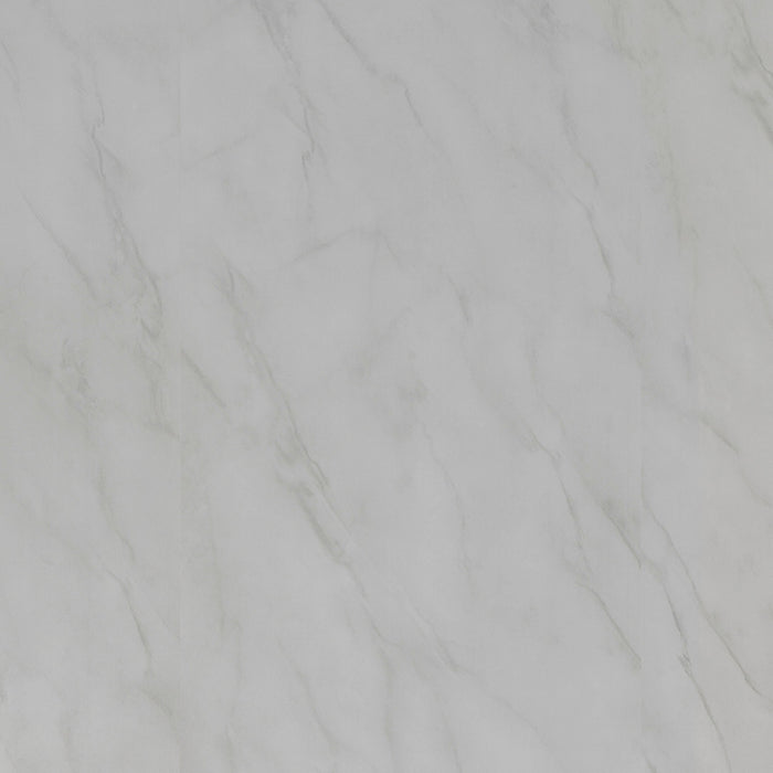 PVC LAMPS DUMAPAN GRAY MARBLE