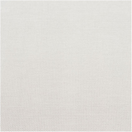 PVC LAMPS DUMAPAN LINEN