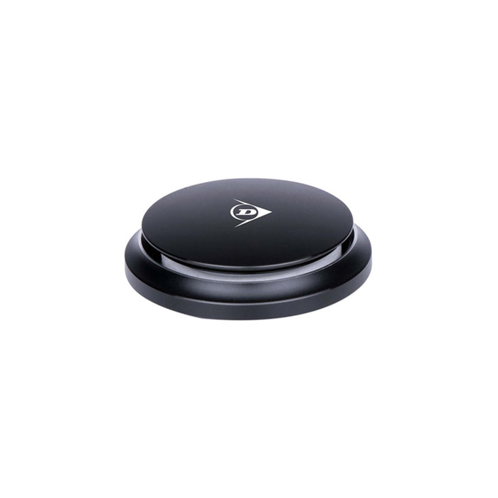 AROMARISIZER NEW CAR UFO DUNLOP