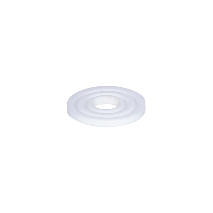 OCEAN UFO DUNLOP FLAVOR REFILL