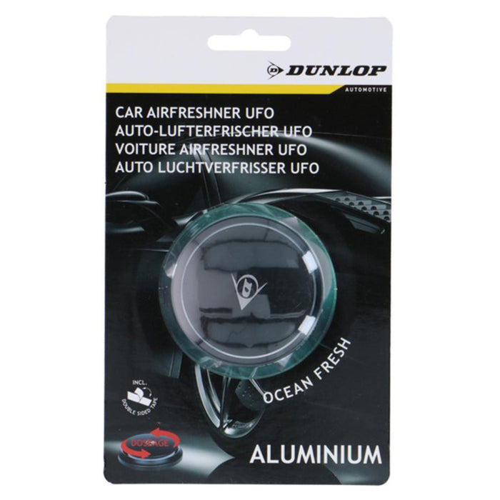 OCEAN UFO DUNLOP AROMAZER