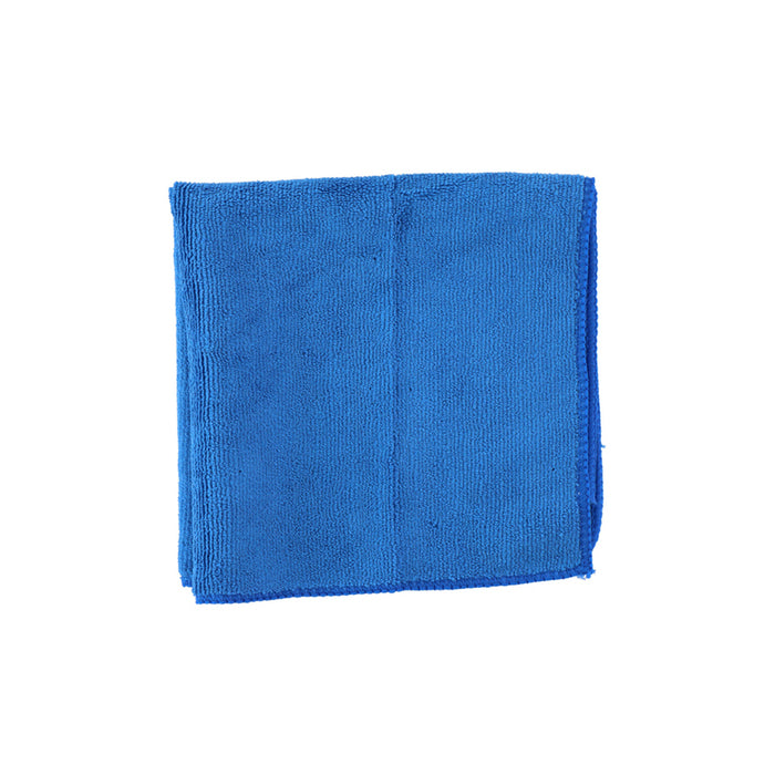 MICROFIBER TOWELS SET OF 3 DUNLOP