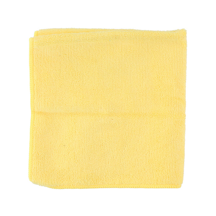 MICROFIBER TOWELS SET OF 3 DUNLOP