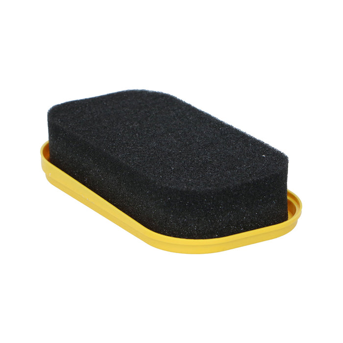 CLEANING KIT 5H DUNLOP