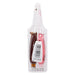 DUO ELIXIR FOR ORCHIDS 35ML BIOPON - Торове<<<Торове почви и тревни смески<<<Градина<<<Praktiker