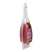 DUO ELIXIR FOR ORCHIDS 35ML BIOPON - Торове<<<Торове почви и тревни смески<<<Градина<<<Praktiker