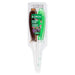DUO ELIXIR UNIVERSAL 35ML BIOPON - Торове<<<Торове почви и тревни смески<<<Градина<<<Praktiker
