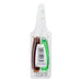 DUO ELIXIR UNIVERSAL 35ML BIOPON - Торове<<<Торове почви и тревни смески<<<Градина<<<Praktiker