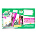 DUO ORCHID ELIXIR UNI 35ML BIOPON - Торове<<<Торове почви и тревни смески<<<Градина<<<Praktiker