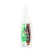 DUO ORCHID ELIXIR UNI 35ML BIOPON - Торове<<<Торове почви и тревни смески<<<Градина<<<Praktiker