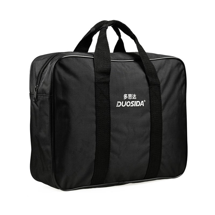 DUOSIDA PORTABLE ШУКО КЪМ ТИП 2 | 3,7 KW 6 - 16 A
