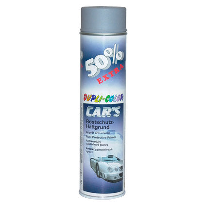 CAR'S DUPLI COLOR PRIMER