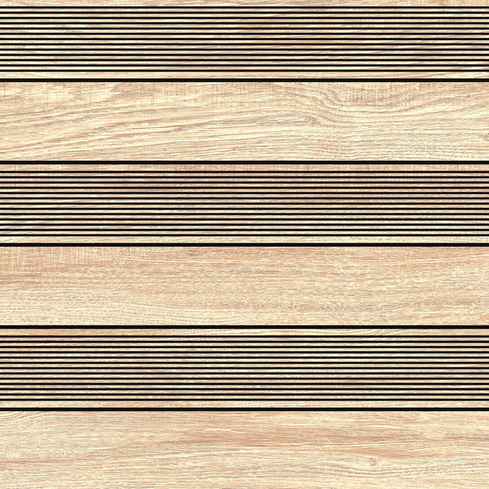 GRANITOGRES DURA TILES DECKWOOD BEIGE 45X45 CM