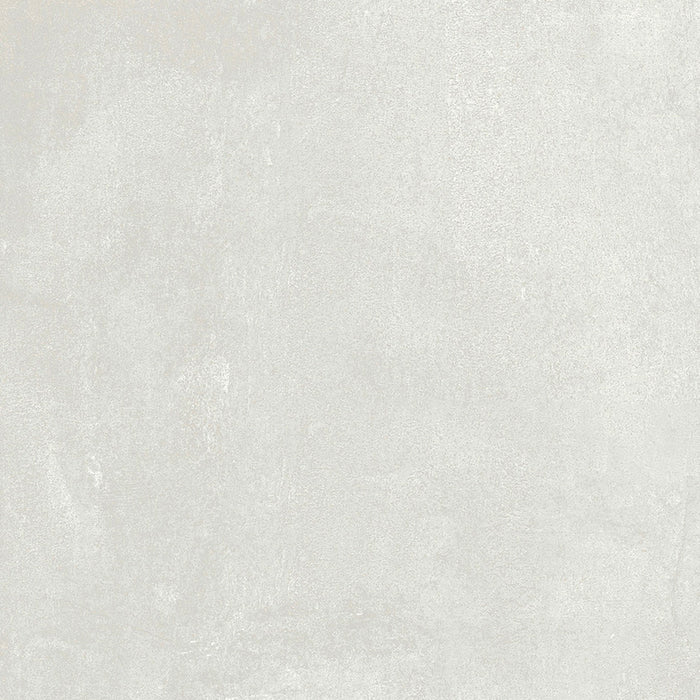 PORCELAIN TILES DURA TILES THOR GREY 45X45 CM