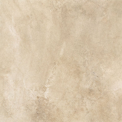 GRANITOGRES DURA TILES SIRACUSA NOCE 45X45 CM
