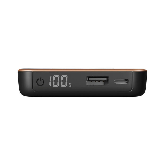 EXTERNAL BATTERY DURACELL Core 10 10000 mAh DRPB3040A