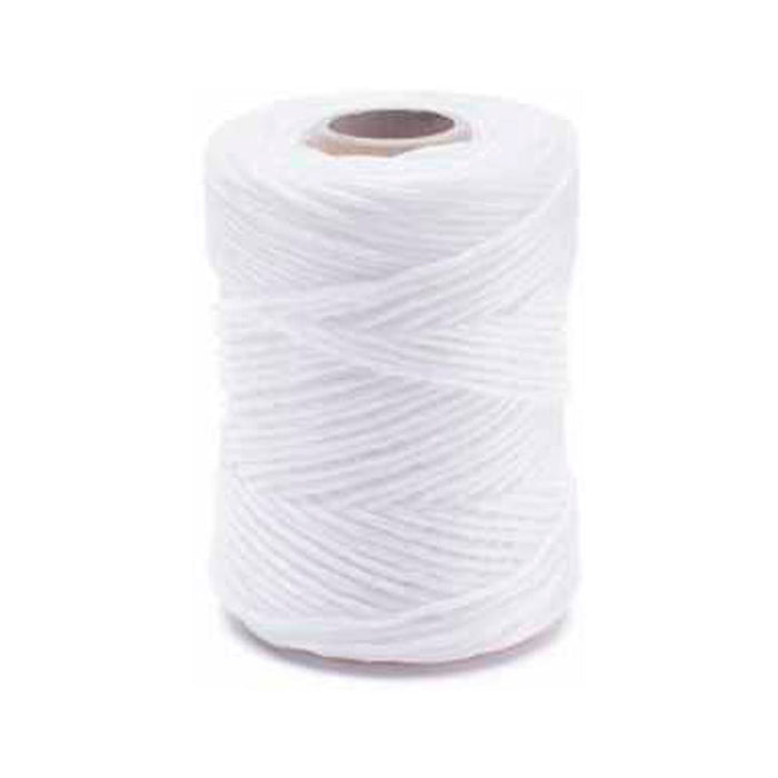 CORD PP 2MM 50M DURALINE
