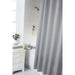DURAMAT BATHROOM CURTAIN - Завеси и корнизи за баня<<<Аксесоари за баня<<<Баня<<<Praktiker&&&Завеси и корнизи за