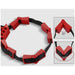 DURATEC BELT TIGHTEN DT81500000 - Инструменти за стягане<<<Ръчни инструменти<<<Инструменти и железария<<<Praktiker
