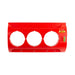 DURATEC DT51800000 BRACKET TEMPLATE - Метчици и плашки<<<Ръчни инструменти<<<Инструменти и железария<<<Praktiker