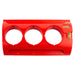 DURATEC DT51800000 BRACKET TEMPLATE - Метчици и плашки<<<Ръчни инструменти<<<Инструменти и железария<<<Praktiker