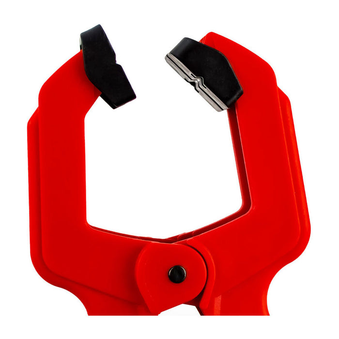 SPRING CLAMP 38 MM DURATEC DT82515000