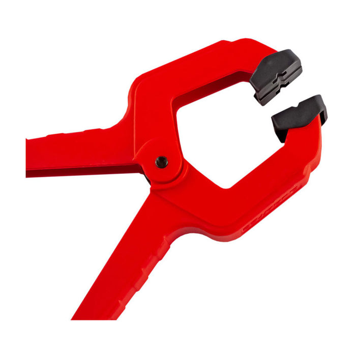 SPRING CLAMP 50 MM DURATEC DT82520000