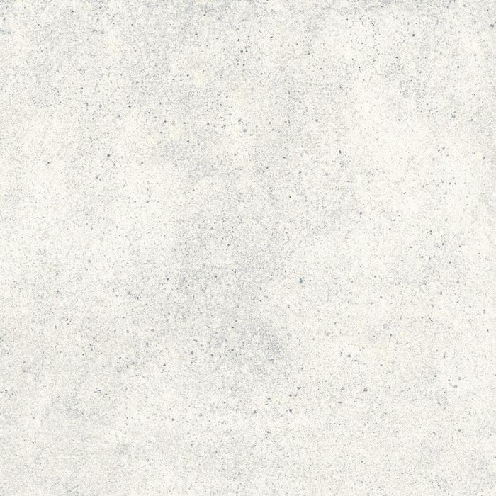 PORCELAIN TILE NORR SAND 60X60