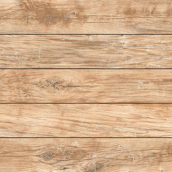 PORCELAIN TILES MERBALWOOD 60X60
