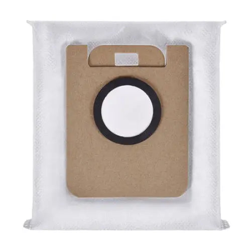 Dust Bag for Dreame L10s Ultra/L10 Ultra/L20 Ultra/L20 Ultra Complete 3L - Spare parts<<<Vacuum cleaners<<<Small